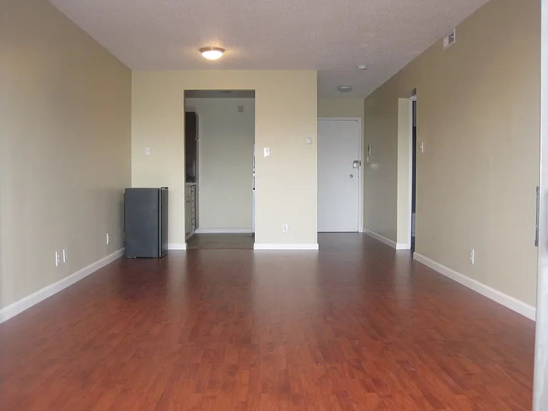 1531 Shattuck Ave #103 — Photo 4