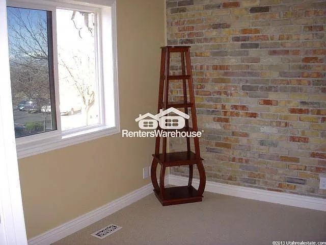 2220 E Murray Holladay Rd #133 — Photo 15