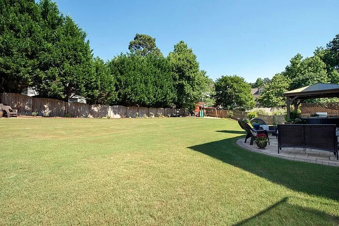 1504 Belfaire Lake Trl — Photo 52