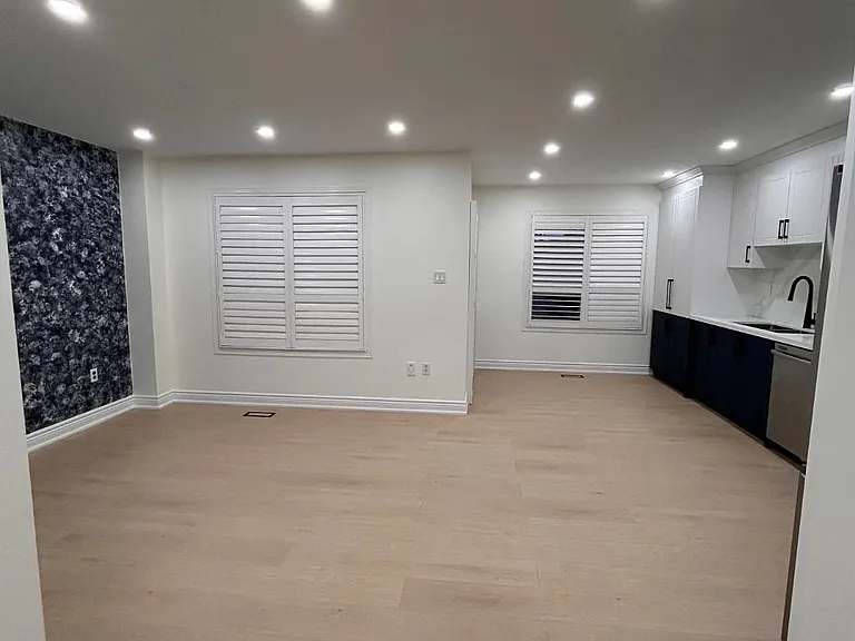3186 Owls Foot Dr — Photo 5