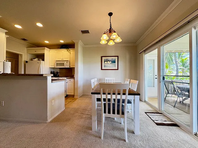 92-1202 Olani St #6 — Photo 36