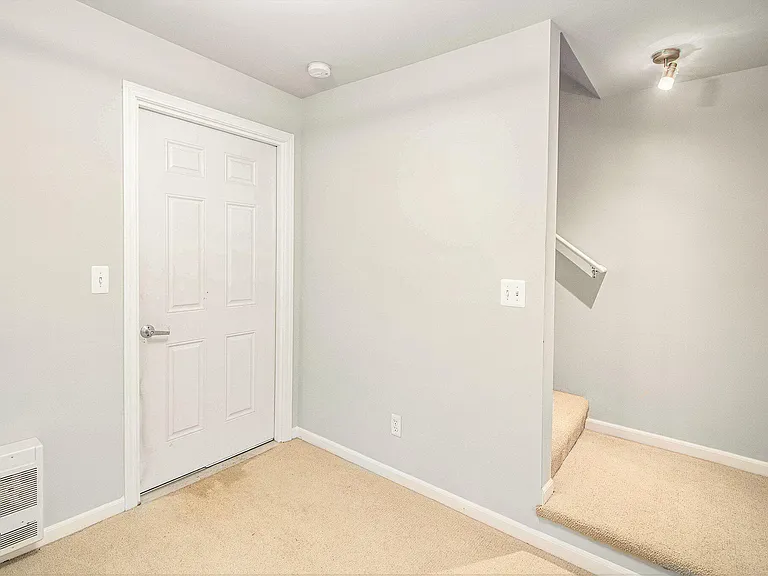 25575 Portico Ln — Photo 14