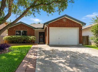 10343 Lion Chase, San Antonio, TX 78251