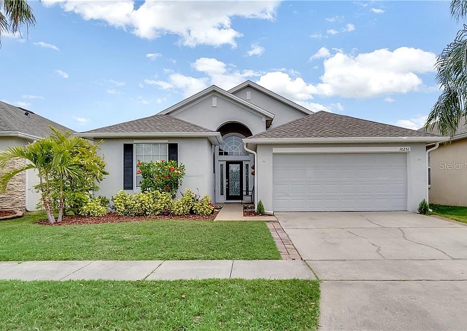 1st image of 10251 Cypress Knee Cir