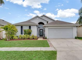 10251 Cypress Knee Cir, Orlando, FL 32825
