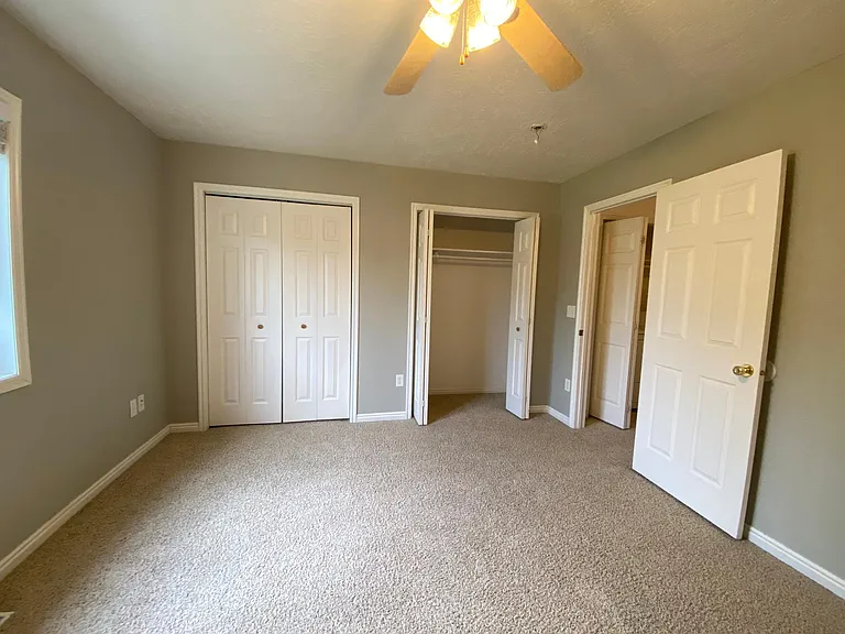 16 Sunflower Rd — Photo 25
