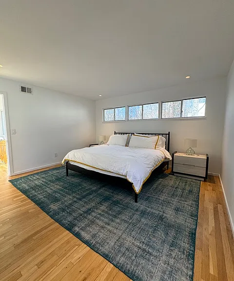 14 Park Cir — Photo 7