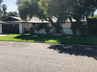 1118 S Angus Way, Yuma, AZ 85364
