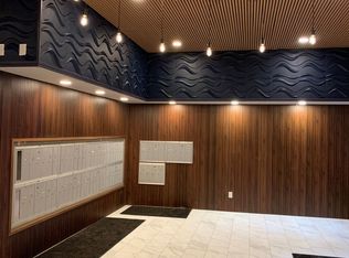 Modern Tool Square, Erie, PA 16507