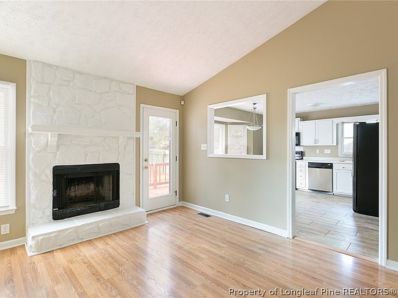 5th image of 1824 Geiberger Dr