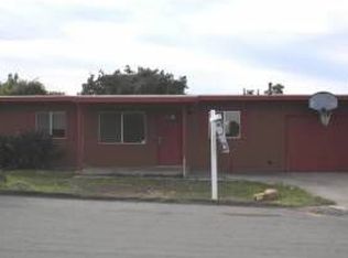 431 Hillcrest Ln, Fallbrook, CA 92028