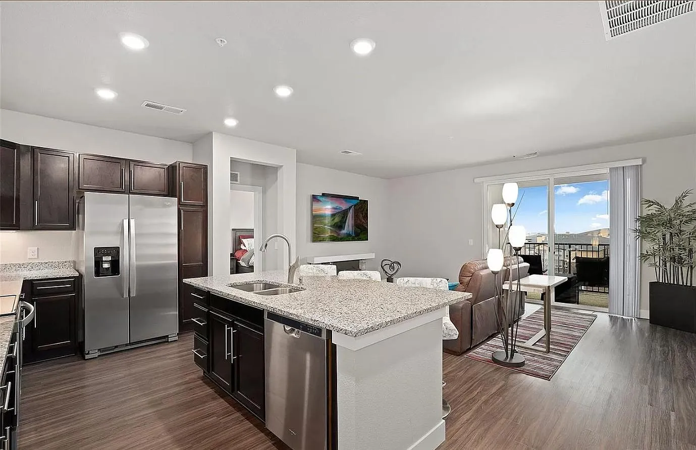 14351 E Tennessee Ave — Photo 1