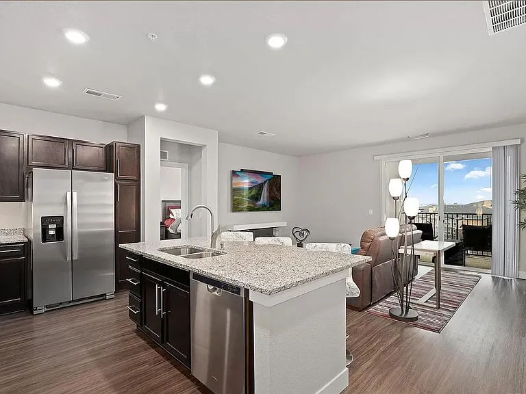 14351 E Tennessee Ave #301 — Photo 1