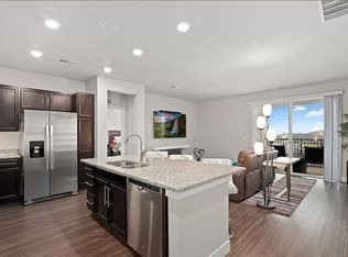 14351 E Tennessee Ave UNIT 301, Aurora, CO 80012