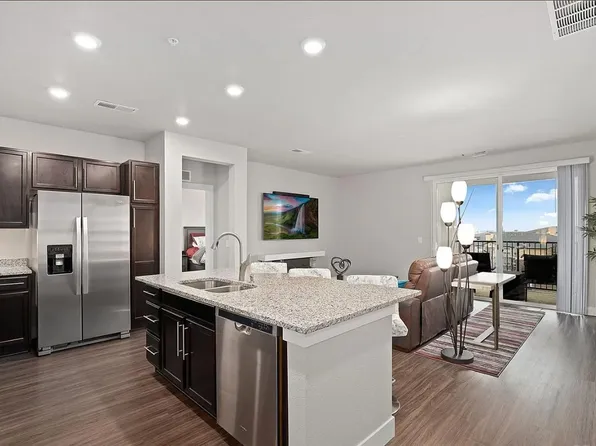 14351 E Tennessee Ave, Aurora, CO