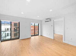 1164 Greene Ave #PENTHOUSE B, Brooklyn, NY 11221