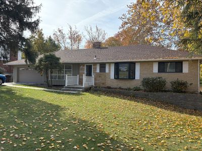 1515 Covered Bridge Rd, Cincinnati, OH, 45231