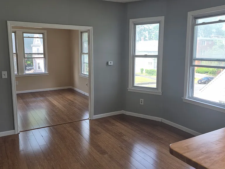 111 Caya Ave #2 — Photo 3