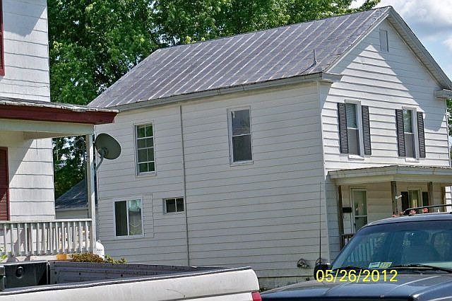 2nd image of 1407 9th St