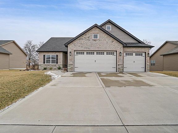 2nd image of 146 Smola Woods Ct