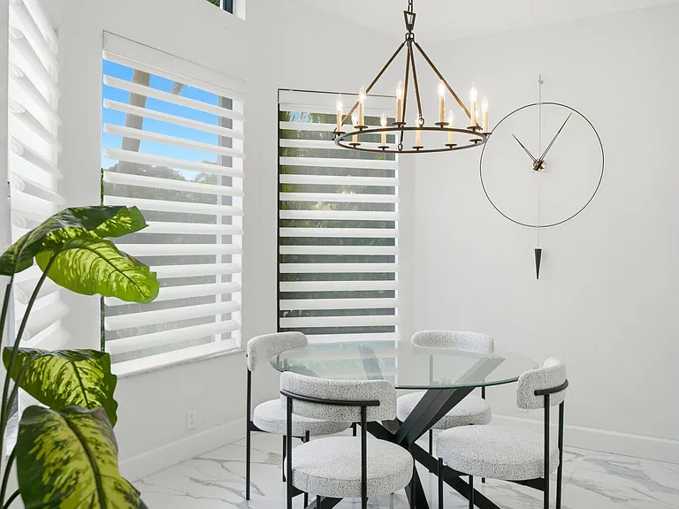 10720 Avenue Of The Pga — Photo 44