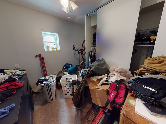 3rd image of 1843 Cedar St Floor 1