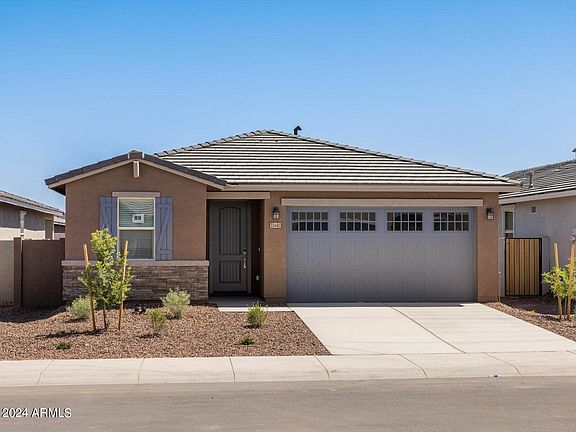 5th image of 35480 W CARTEGNA Lane