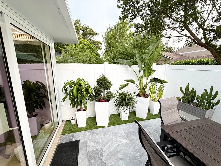 4929 W Lakes Dr #0 — Photo 20