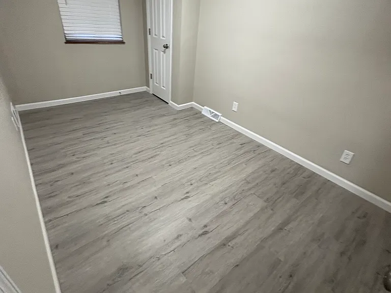 3296 Stevie Ln — Photo 9