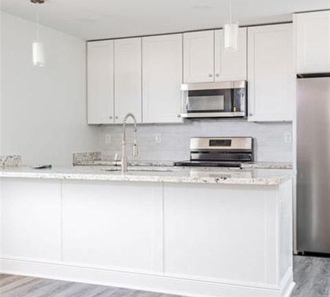 4th image of 2010-12 N Dorgenois St #2012