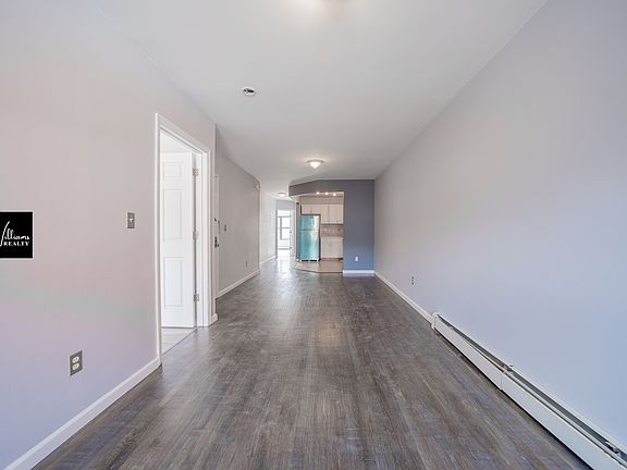 4th image of 120 Stockholm St #2A