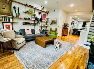 1436 Dickinson St, Philadelphia, PA 19146