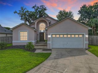 2489 Tommys Turn, Oviedo, FL 32766