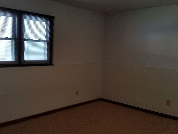 5th image of 5143 Amberwood Ln