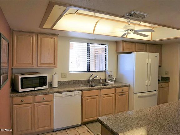 5th image of 12436 W Bluestem Dr