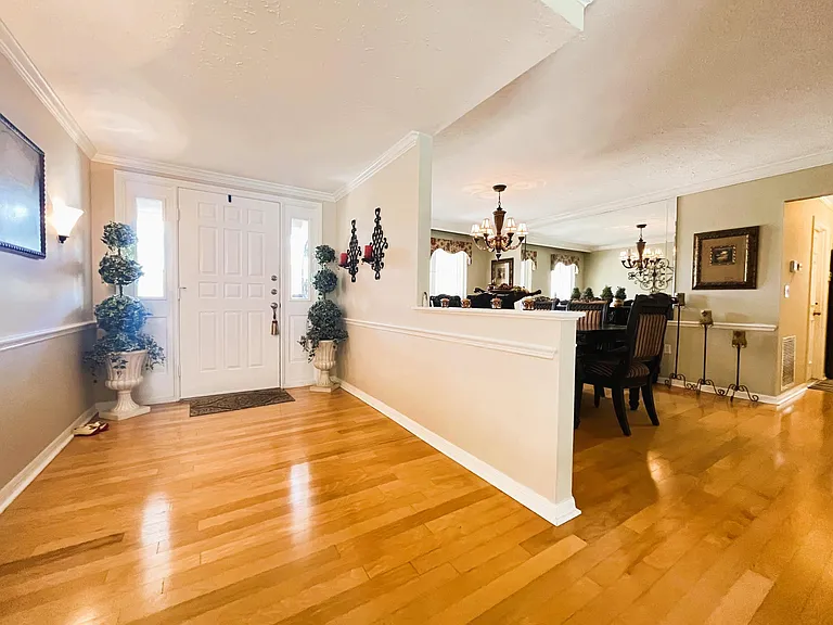 5672 Country Lakes Dr — Photo 5