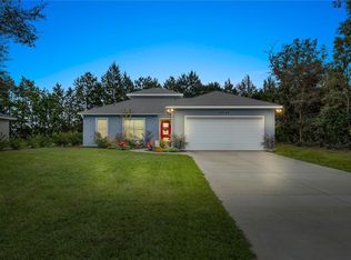 13760 SW 61st Cir, Ocala, FL 34473