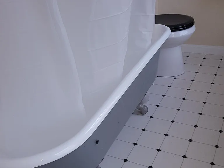 1440 Andre St #1 — Photo 13