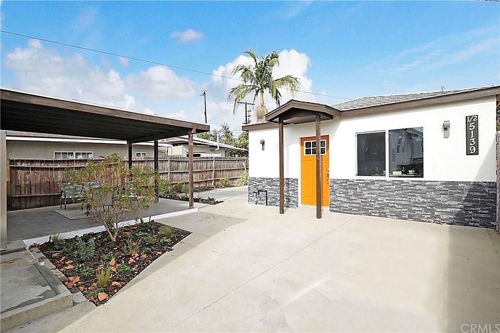 5139 1/2 McCallum Ave, South Gate, CA 90280 Zillow