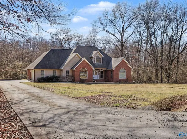 155 Iris Ln, Bridgeport, AL 35740