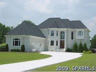 5th image of 534 White Horse Dr