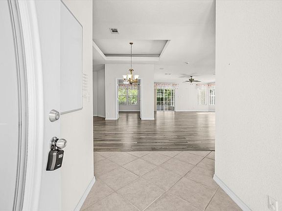 4th image of 3408 Red Tailed Hawk Drive