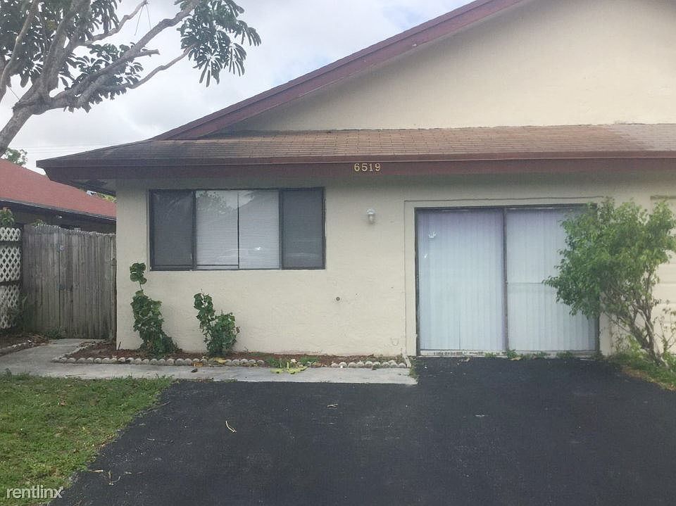 40110067_6519 Harbour Rd_North Lauderdale_FL_2017-1
