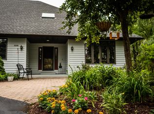 W5605 Innsbruck Rd, West salem, WI 54669