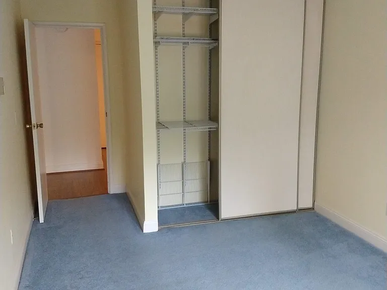 757 Main St #32 — Photo 6