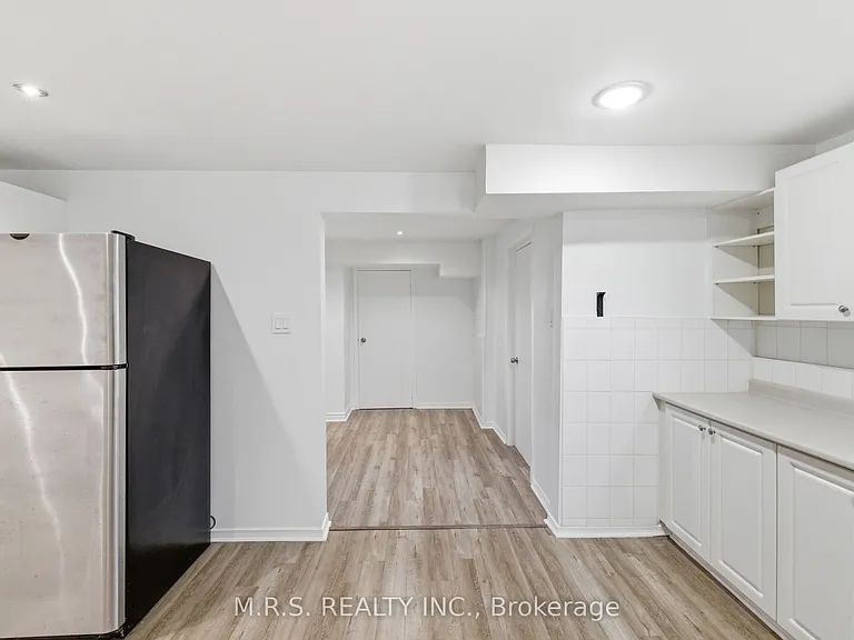 1652 Major Oaks Rd #BSMNT — Photo 18