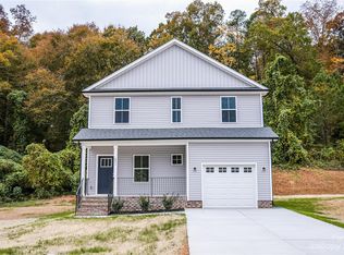 491 Kacys Way Pl SE, Concord, NC 28025