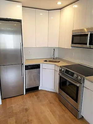 Rented by AD Real Estate Investors | media 20