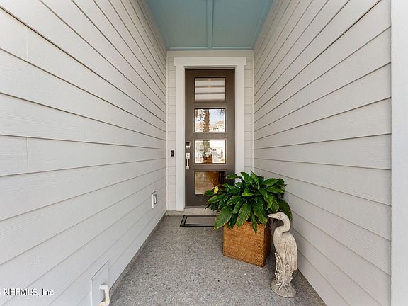4th image of 3432 MARSH RESERVE Boulevard