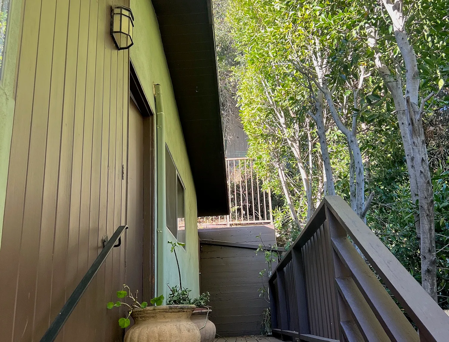 1 bed, 955 sqft, $4,000 — Photo 4